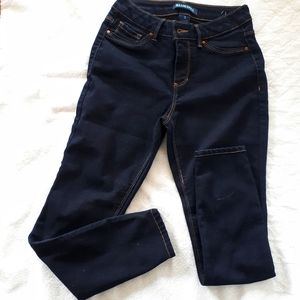 blue spice jeans size 13